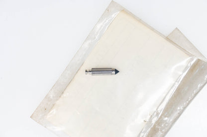 Shindaiwa 20000-81441 Needle Valve NOS