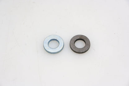 New OEM Briggs & Stratton 22963 Cylinder Head Washers Qty 2 NOS