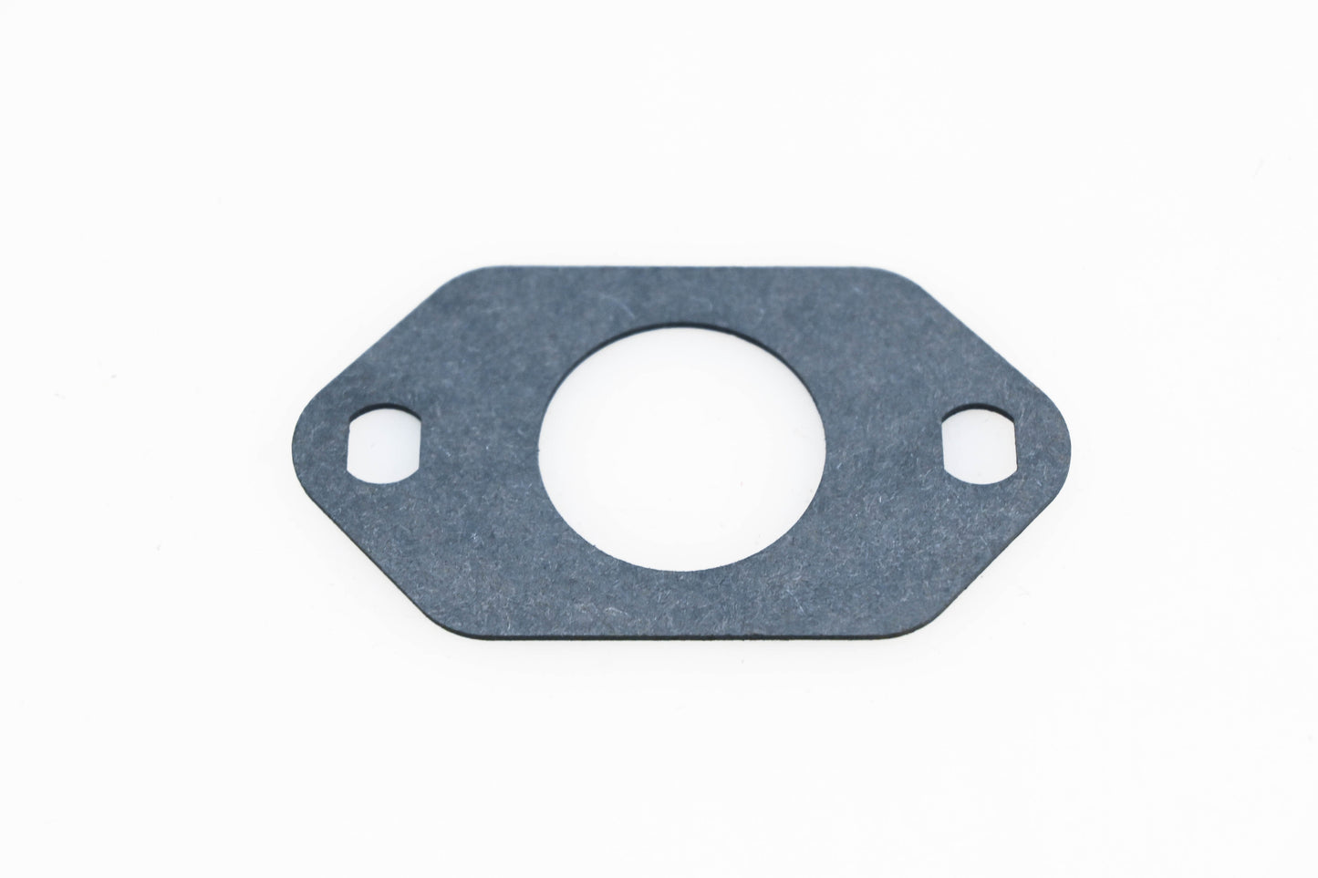 New OEM Tecumseh 510326 Carburetor Gasket NOS