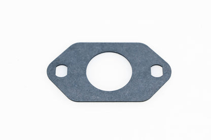 New OEM Tecumseh 510326 Carburetor Gasket NOS