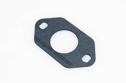 New OEM Tecumseh 510326 Carburetor Gasket NOS