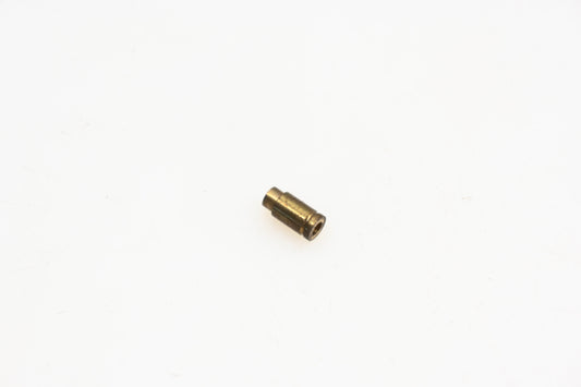 Shindaiwa 20040-81410 Jet Needle NOS