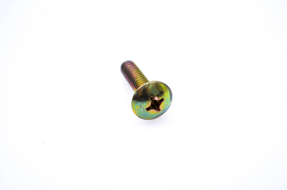 New OEM Arctic Cat 8007-582 Machine Screw 1/4-20x1.0 NOS