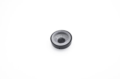 New OEM Arctic Cat 0124-054 Snap Cap w/ Washer NOS
