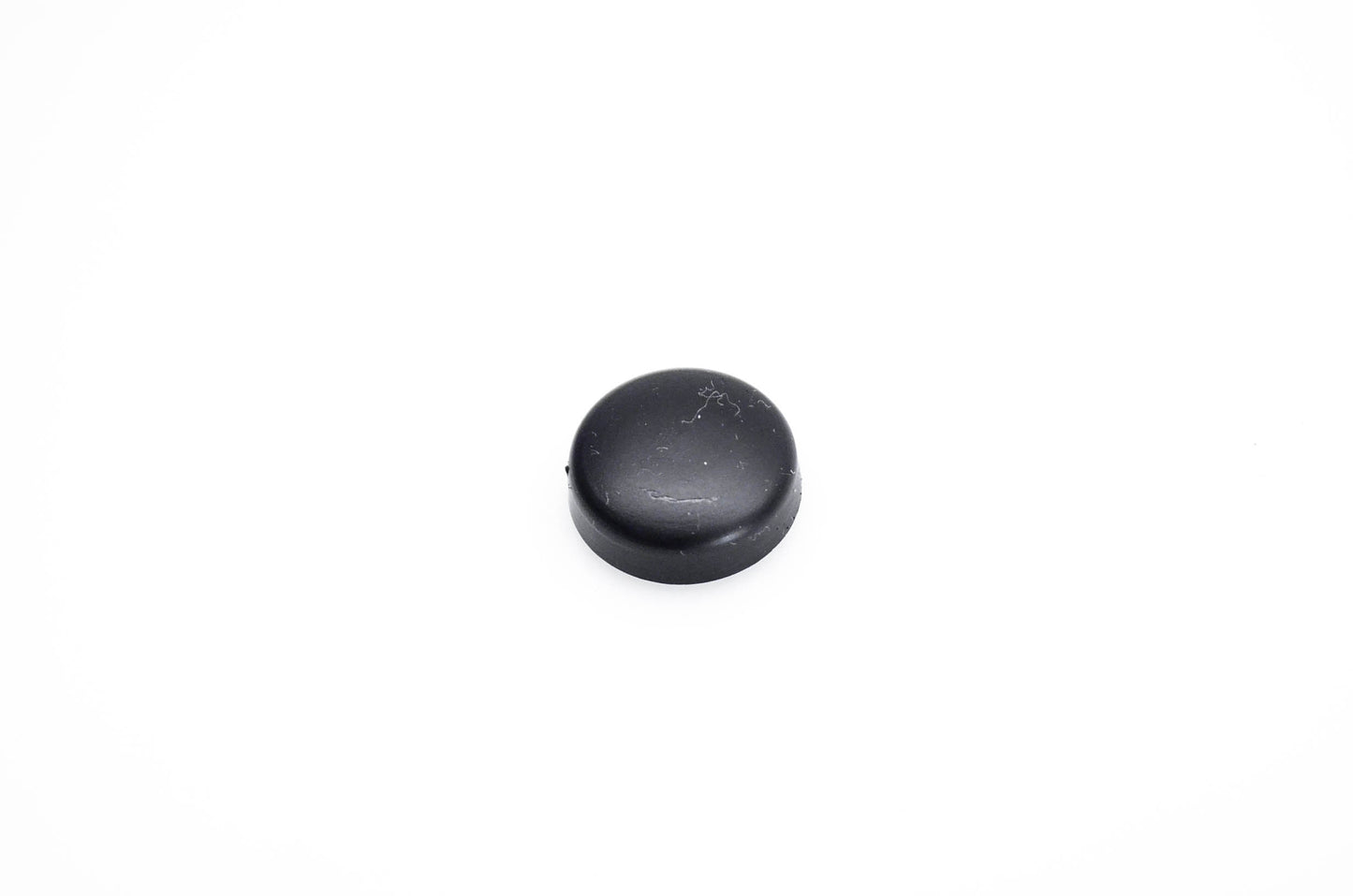 New OEM Arctic Cat 0124-054 Snap Cap w/ Washer NOS