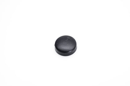 New OEM Arctic Cat 0124-054 Snap Cap w/ Washer NOS