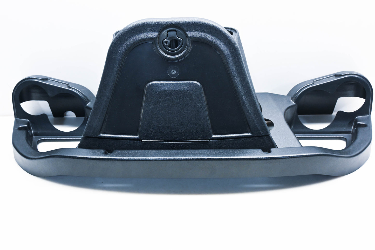 Sentry YD502-21 Black Dashboard Kit fits Club Car Precedent DoubleTake Phantom NOS