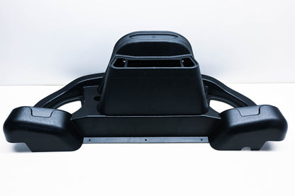 Sentry YD502-21 Black Dashboard Kit fits Club Car Precedent DoubleTake Phantom NOS