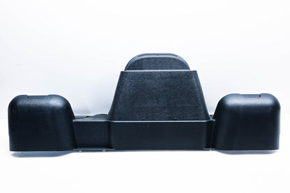Sentry YD502-22 Black Dashboard Kit fits Club Car NOS
