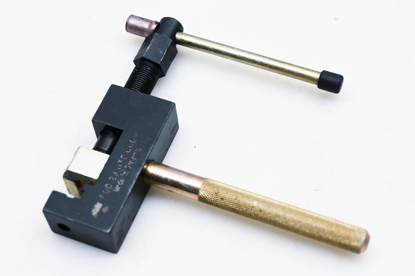 OEM KTM 80029030000 Rivetting Tool
