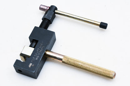 OEM KTM 80029030000 Rivetting Tool