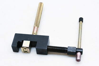 OEM KTM 80029030000 Rivetting Tool