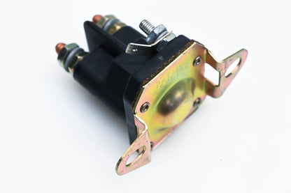 Stens 435-097 Starter Solenoid NOS