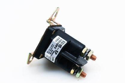 Stens 435-097 Starter Solenoid NOS