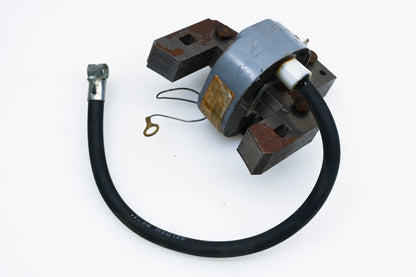New OEM Briggs & Stratton 395490 Ignition Coil NOS