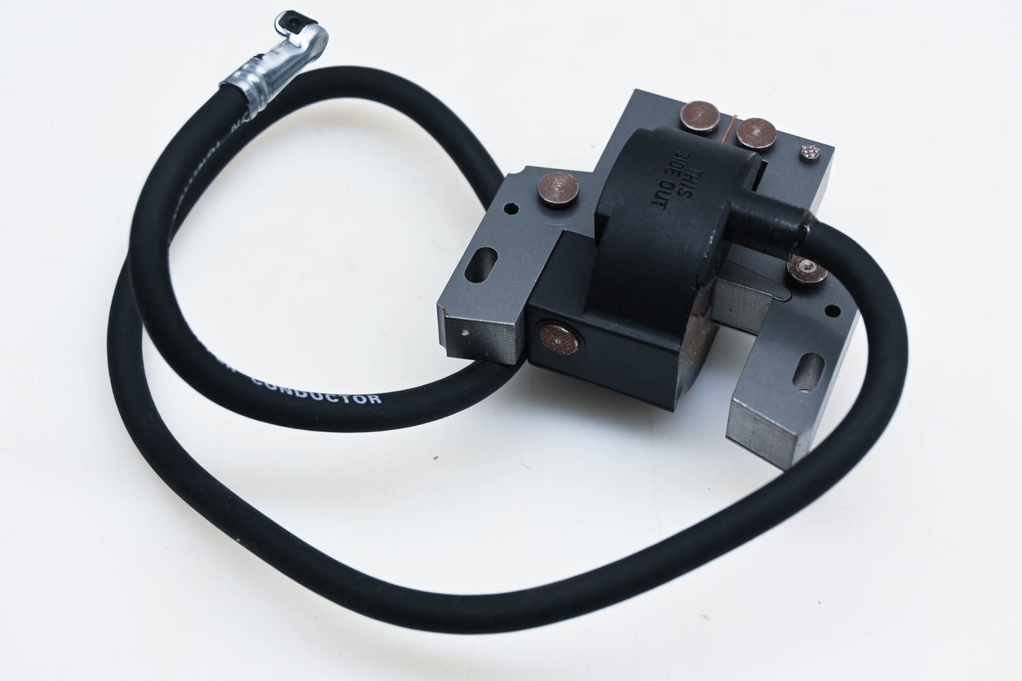 Stens 440-417 Ignition Coil NOS