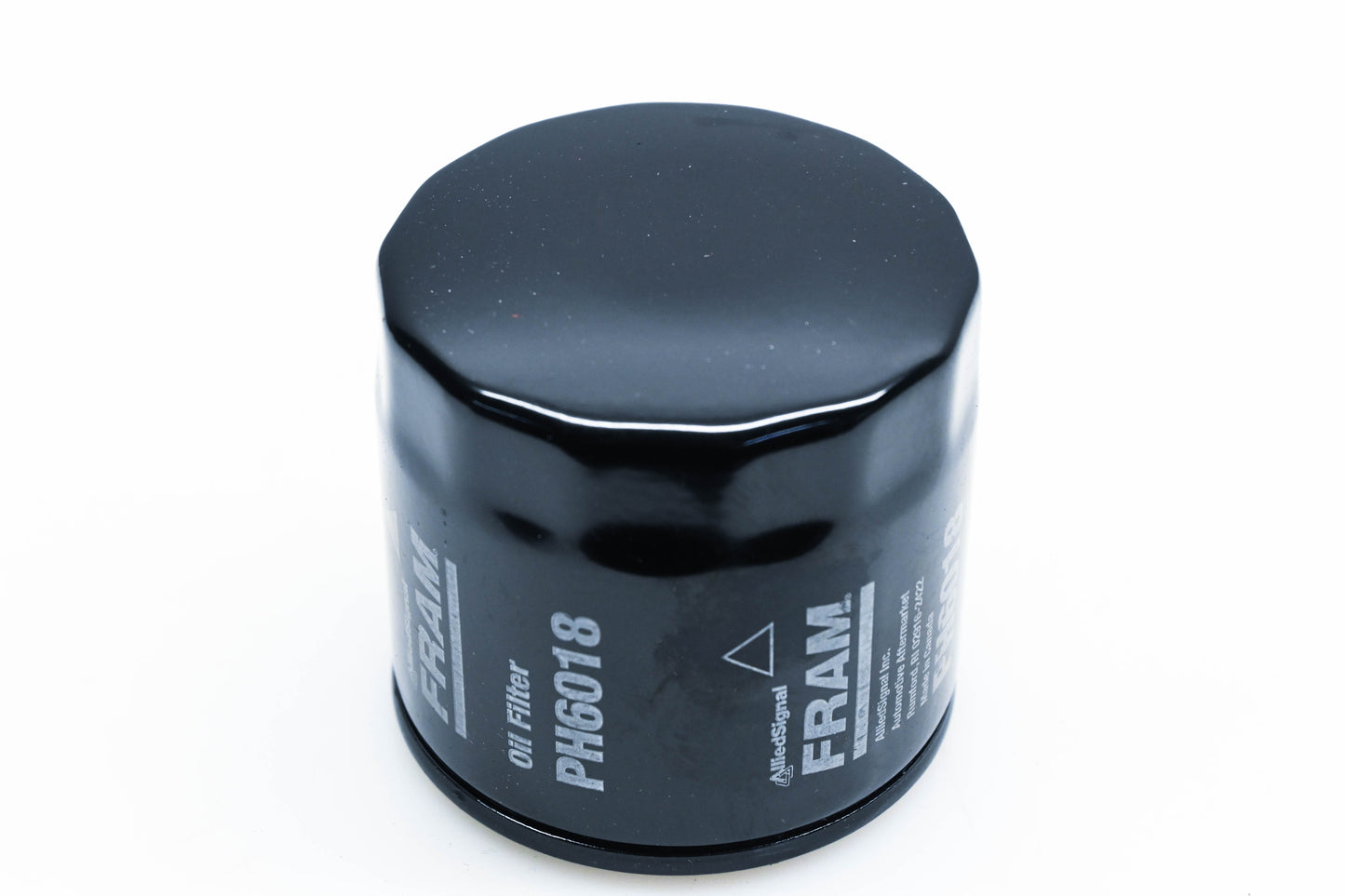 Fram PH6018 Oil Filter NOS
