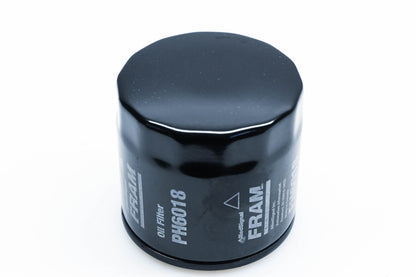 Fram PH6018 Oil Filter NOS