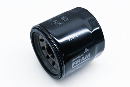Fram PH6018 Oil Filter NOS