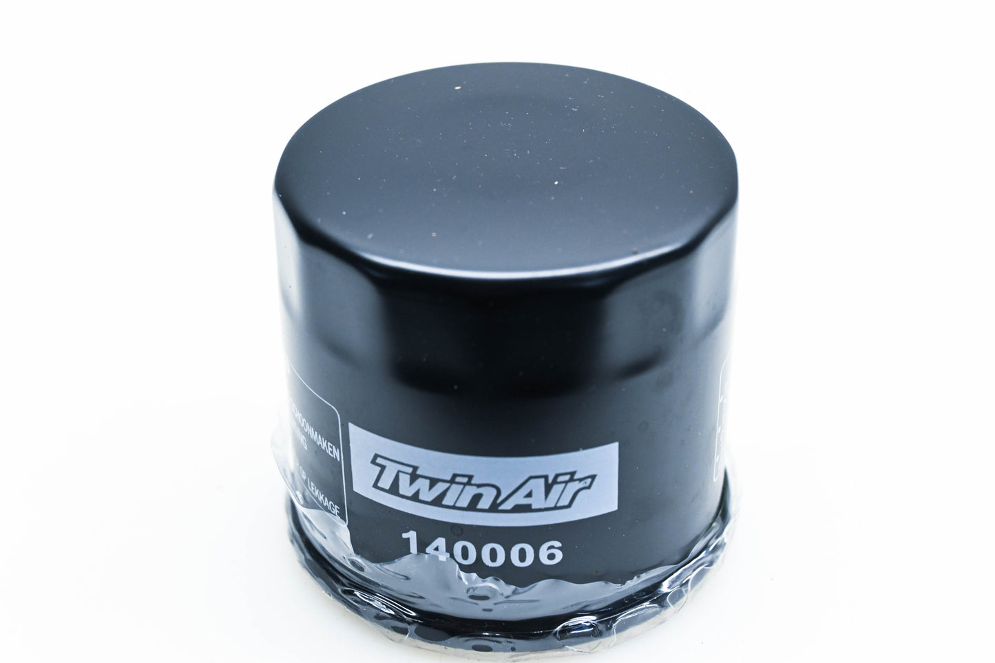 Twin Air 140006 Oil Filter NOS