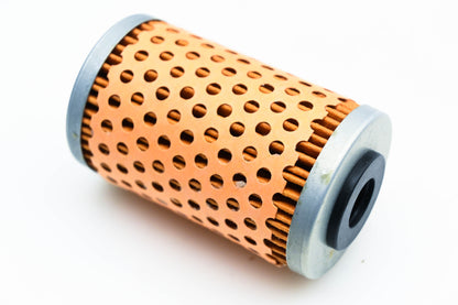 Twin Air 140013 Oil Filter NOS