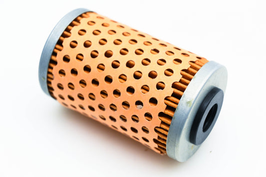 Twin Air 140013 Oil Filter NOS