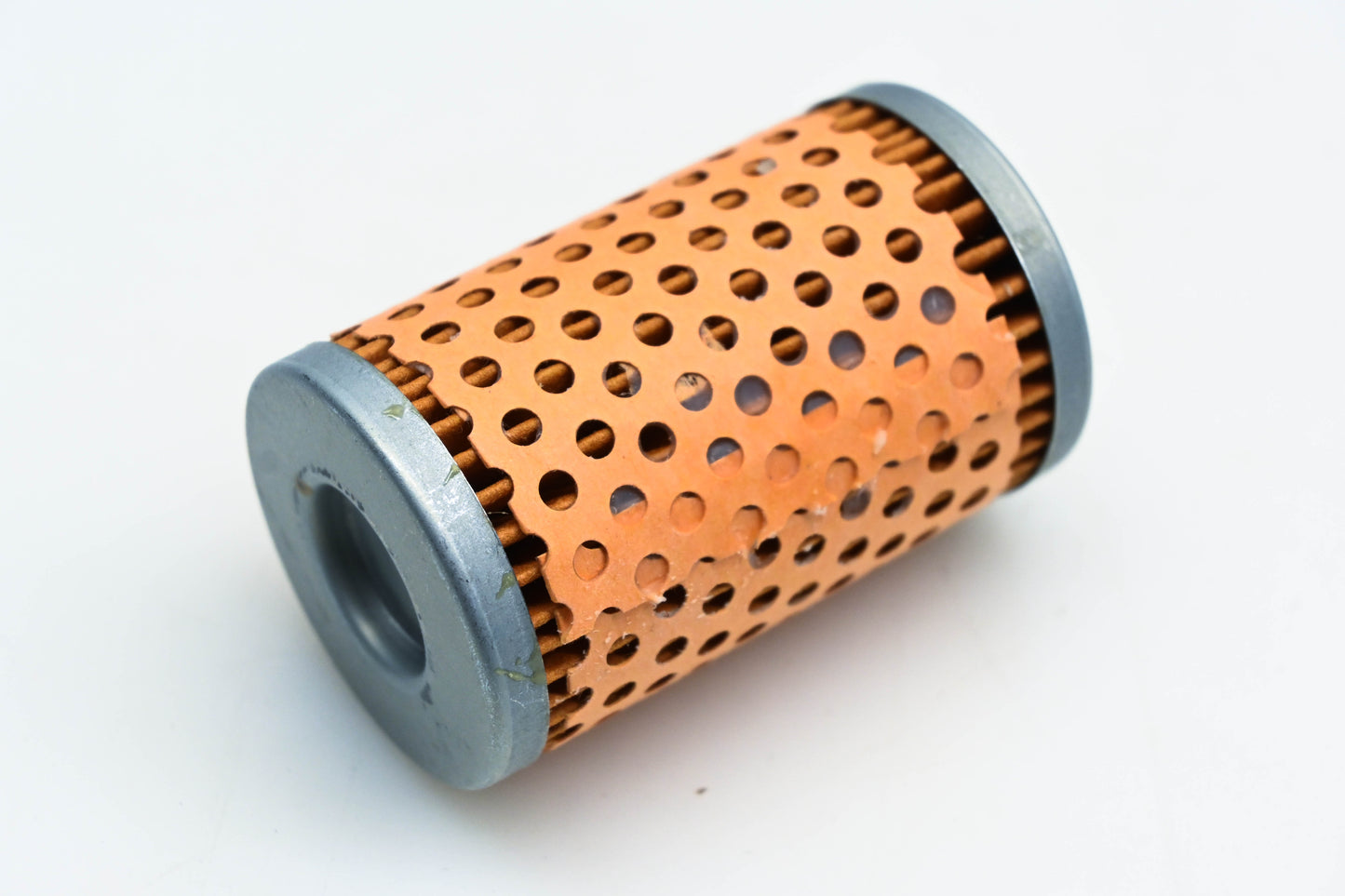 Twin Air 140013 Oil Filter NOS