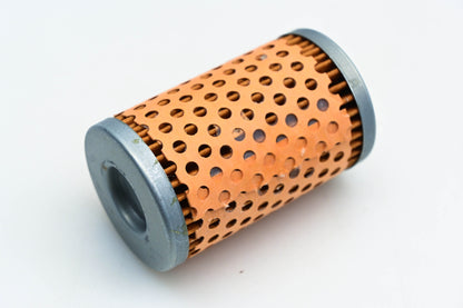 Twin Air 140013 Oil Filter NOS