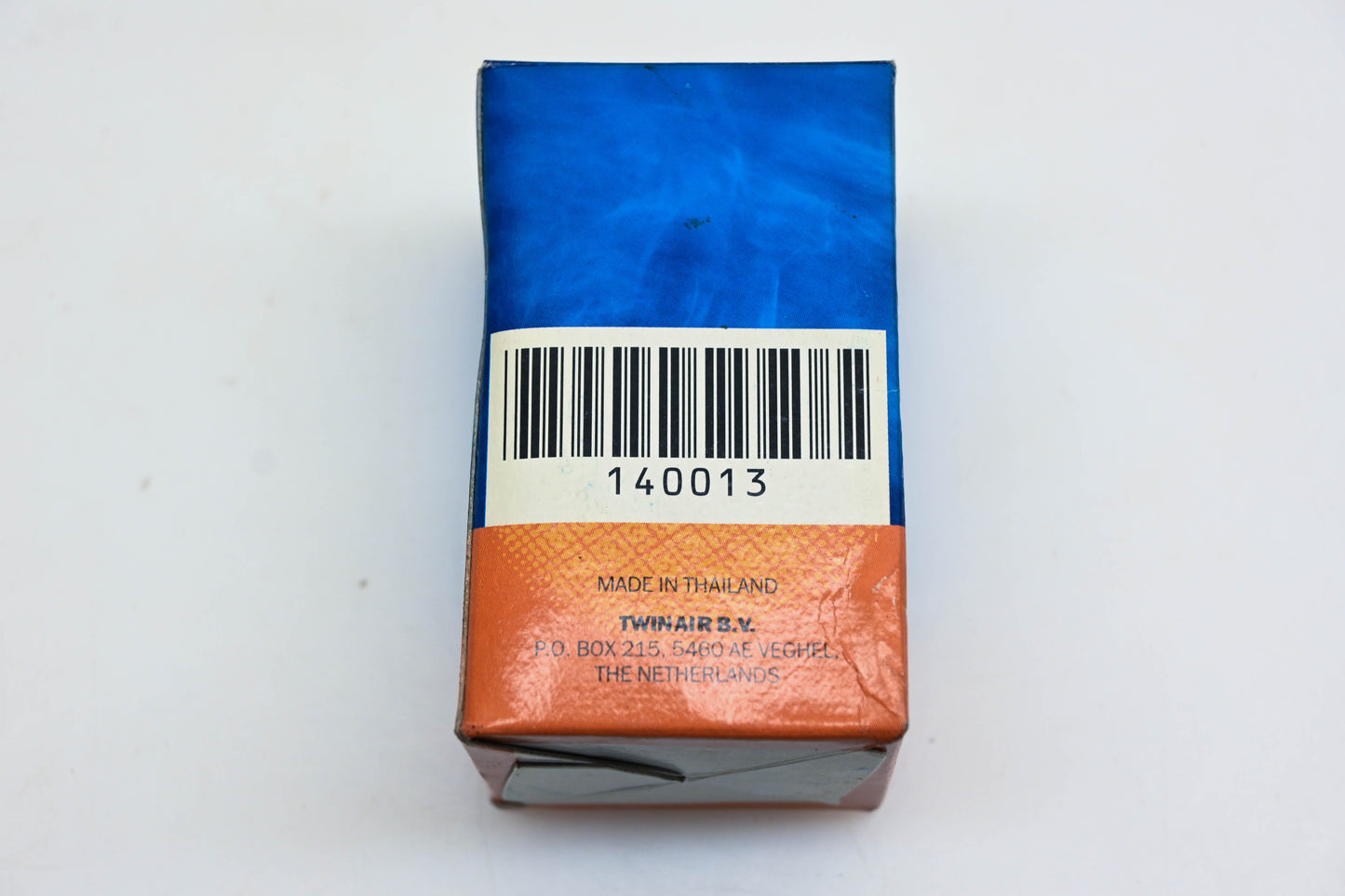 Twin Air 140013 Oil Filter NOS