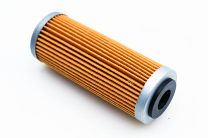 Twin Air 140019 Oil Filter NOS