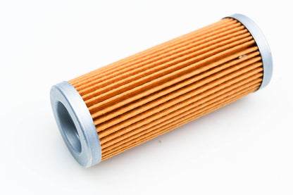 Twin Air 140019 Oil Filter NOS