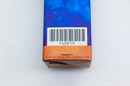 Twin Air 140019 Oil Filter NOS
