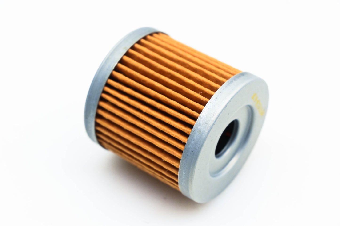 Twin Air 140007 Oil Filter NOS