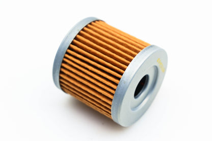 Twin Air 140007 Oil Filter NOS