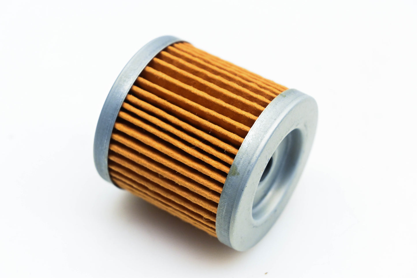 Twin Air 140007 Oil Filter NOS