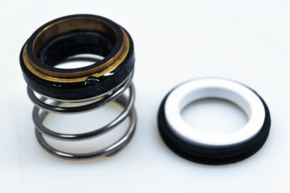 Multiquip 806123530 Mechanical Seal Kit NOS
