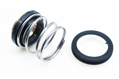 Multiquip 806123530 Mechanical Seal Kit NOS
