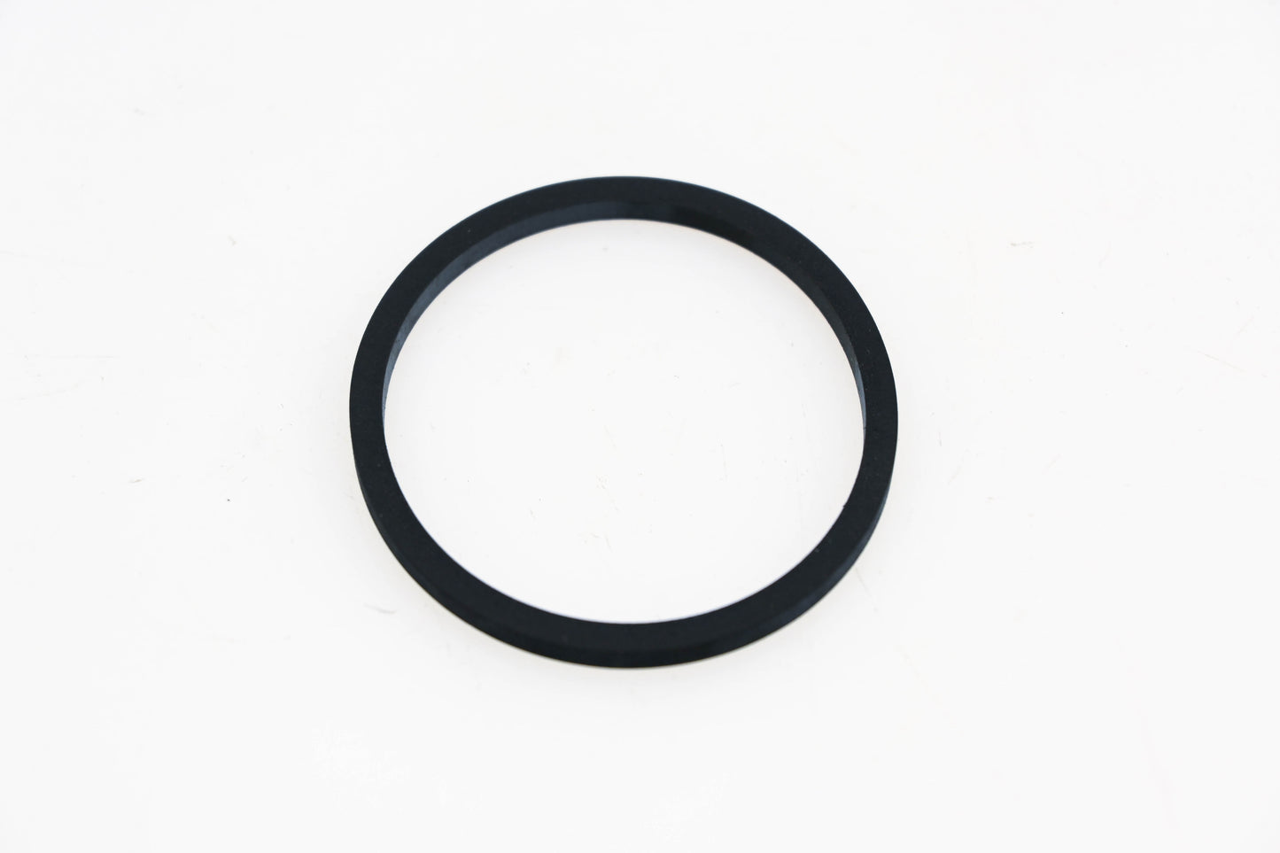 New OEM Briggs & Stratton 281106 Air Cleaner Gasket NOS