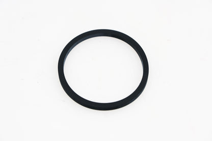 New OEM Briggs & Stratton 281106 Air Cleaner Gasket NOS