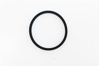 New OEM Briggs & Stratton 281106 Air Cleaner Gasket NOS