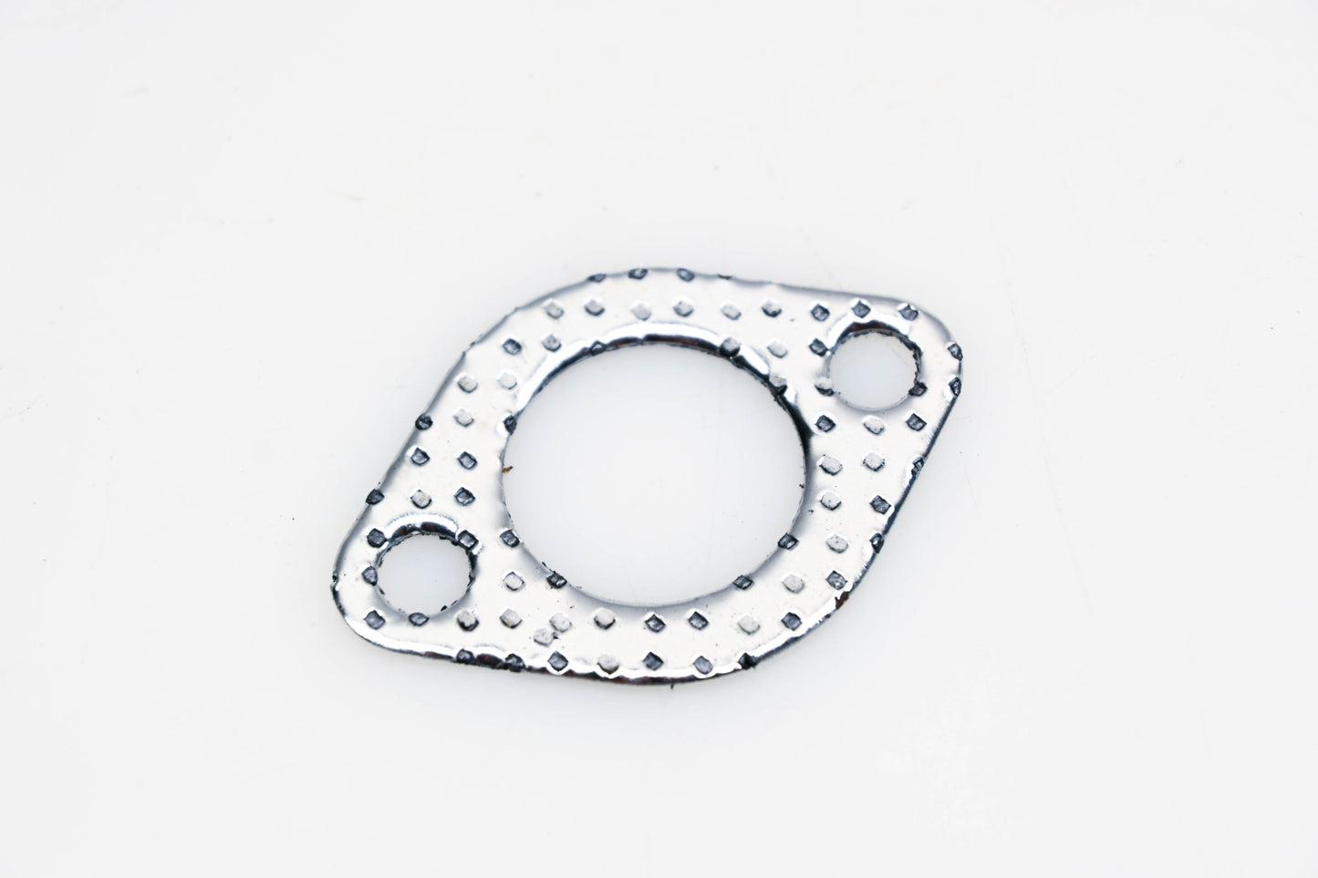 New OEM Briggs & Stratton 272309 Exhaust Gasket NOS