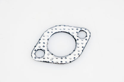 New OEM Briggs & Stratton 272309 Exhaust Gasket NOS