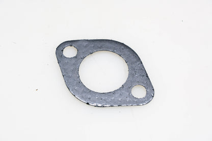 New OEM Briggs & Stratton 272309 Exhaust Gasket NOS