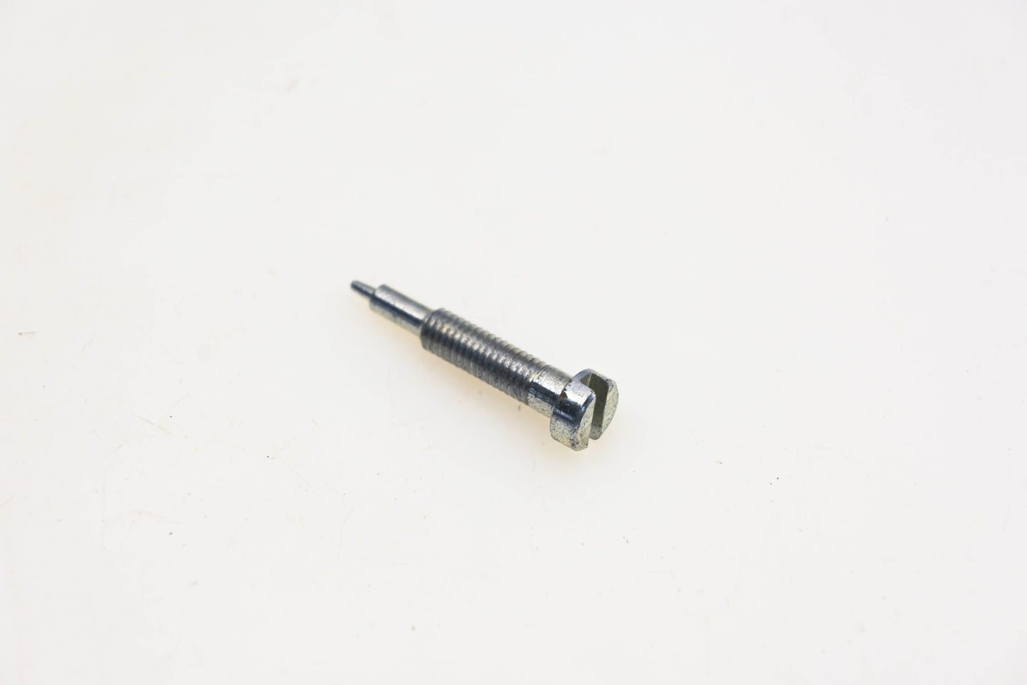 New OEM Briggs & Stratton 231533 Needle Valve Adjusting Screw NOS