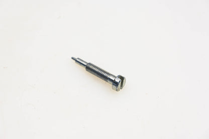 New OEM Briggs & Stratton 231533 Needle Valve Adjusting Screw NOS