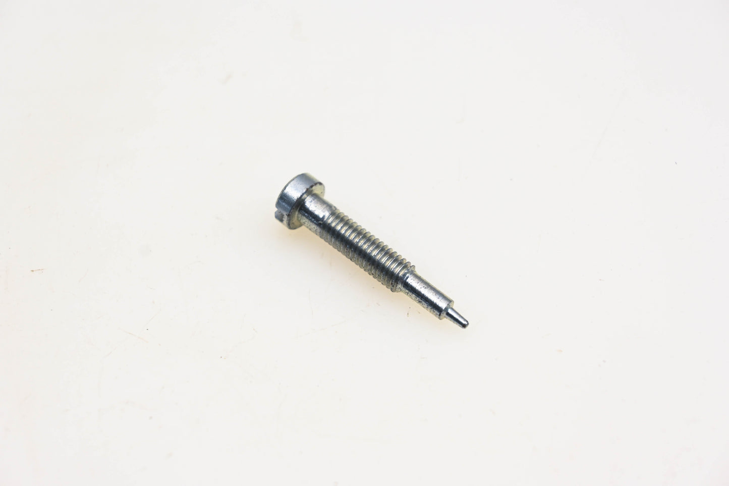 New OEM Briggs & Stratton 231533 Needle Valve Adjusting Screw NOS