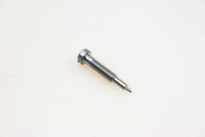 New OEM Briggs & Stratton 231533 Needle Valve Adjusting Screw NOS
