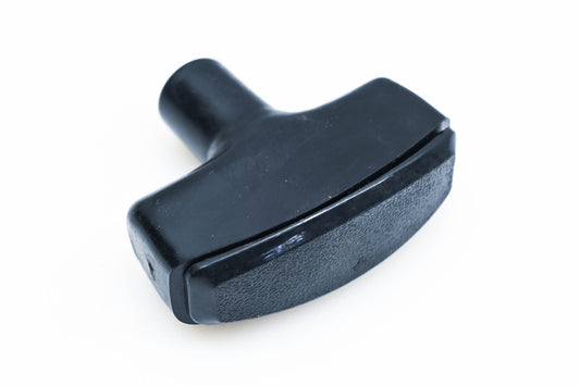 Stens 140-020, 490552 Starter Handle NOS