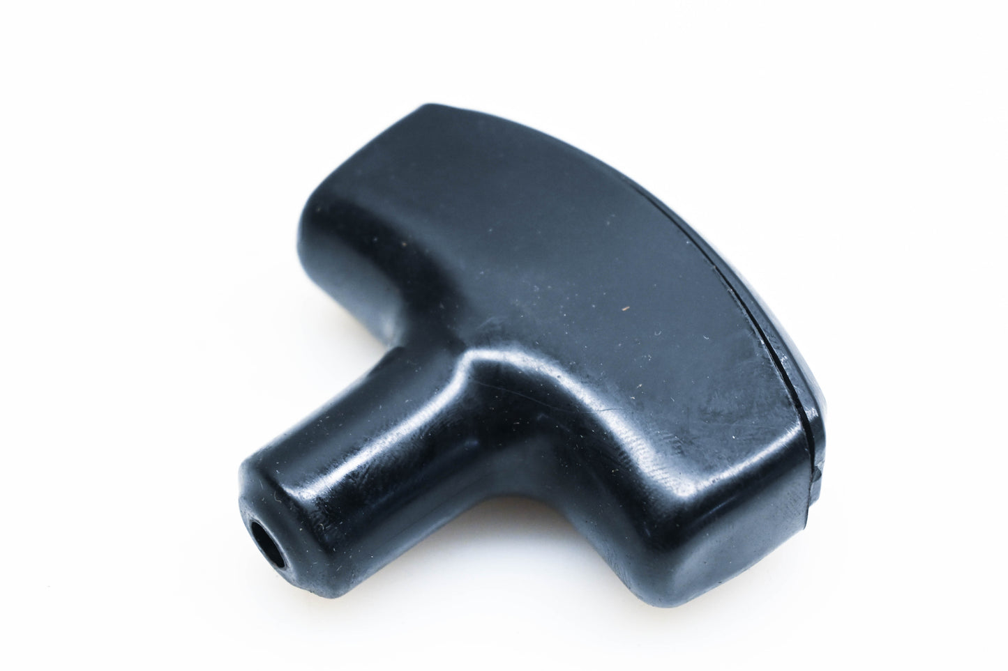 Stens 140-020, 490552 Starter Handle NOS
