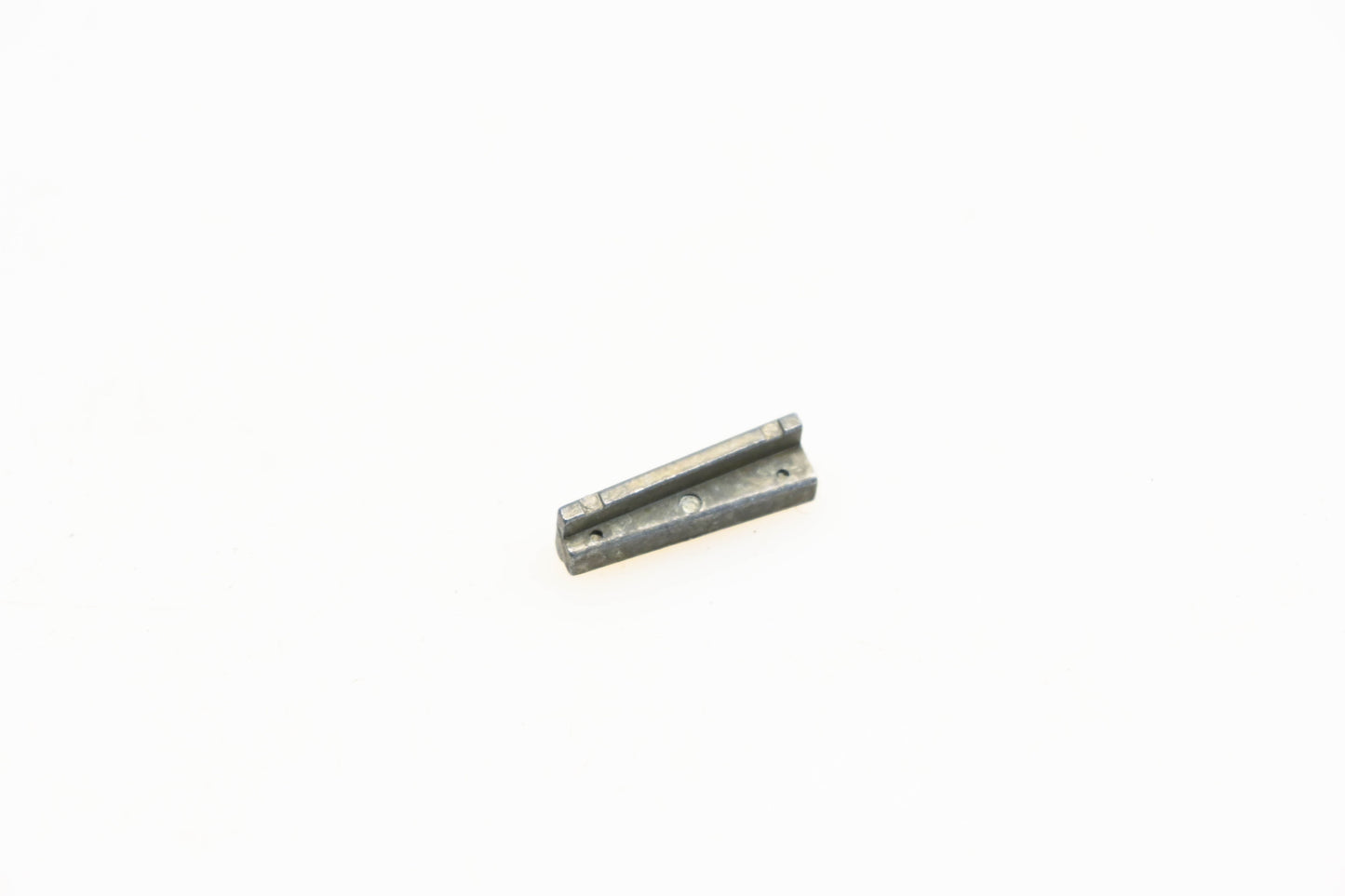 Stens 445-240, 611004 Flywheel Key NOS